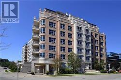 206 - 10 Old York Mills Road, Toronto, Ontario  M2P 2G6 - Photo 2 - C13126756
