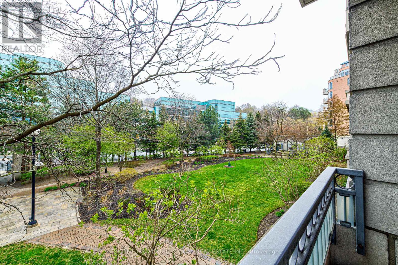 206 - 10 Old York Mills Road, Toronto, Ontario  M2P 2G6 - Photo 26 - C13126756
