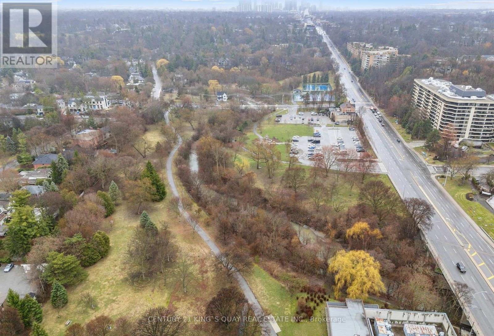 206 - 10 Old York Mills Road, Toronto, Ontario  M2P 2G6 - Photo 27 - C13126756