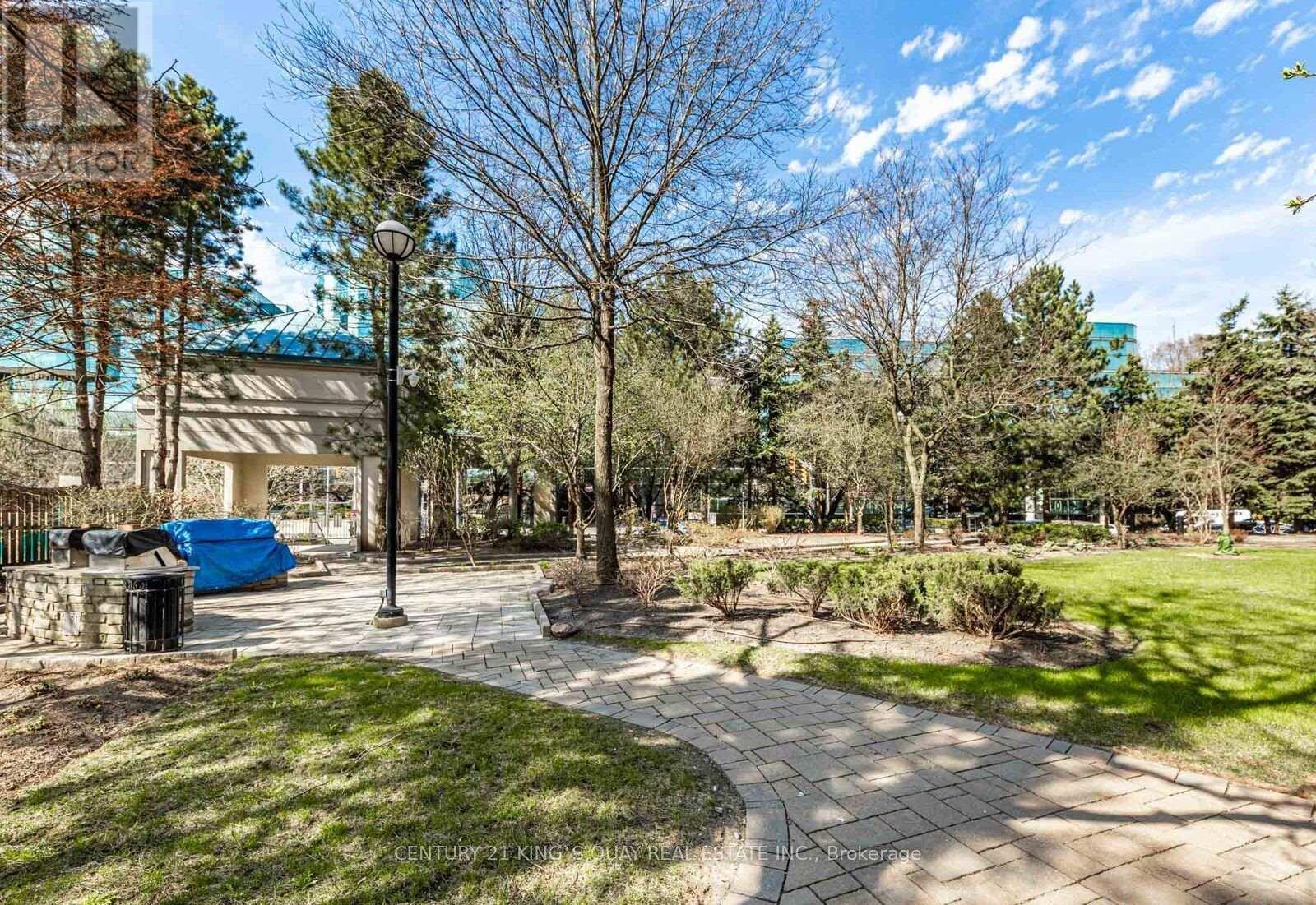 206 - 10 Old York Mills Road, Toronto, Ontario  M2P 2G6 - Photo 31 - C13126756