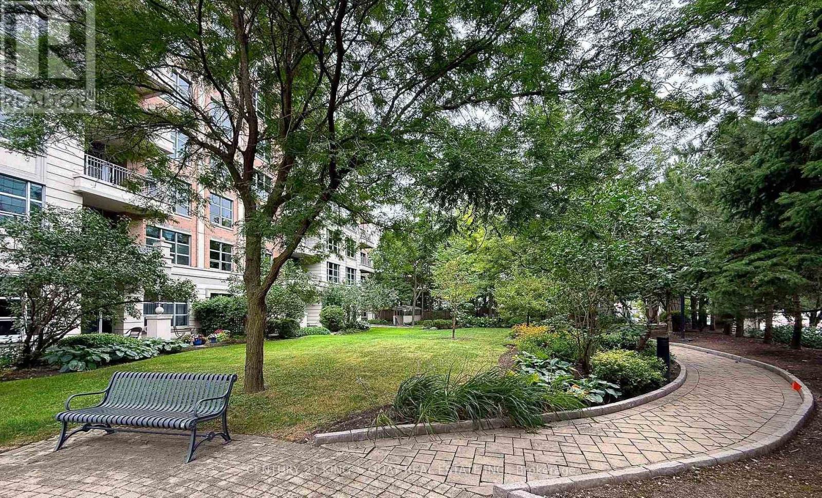 206 - 10 Old York Mills Road, Toronto, Ontario  M2P 2G6 - Photo 32 - C13126756
