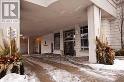 206 - 10 Old York Mills Road, Toronto, Ontario  M2P 2G6 - Photo 5 - C13126756