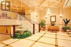 206 - 10 Old York Mills Road, Toronto, Ontario  M2P 2G6 - Photo 7 - C13126756