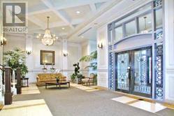 206 - 10 Old York Mills Road, Toronto, Ontario  M2P 2G6 - Photo 8 - C13126756