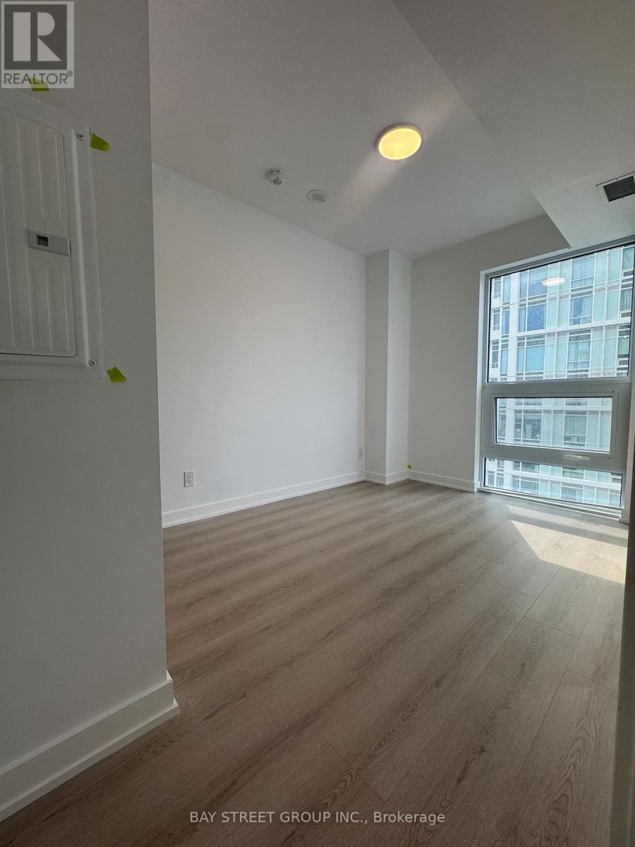 #3109 - 100 Queen Street E, Toronto, Ontario  M5C 0B5 - Photo 11 - C13126862
