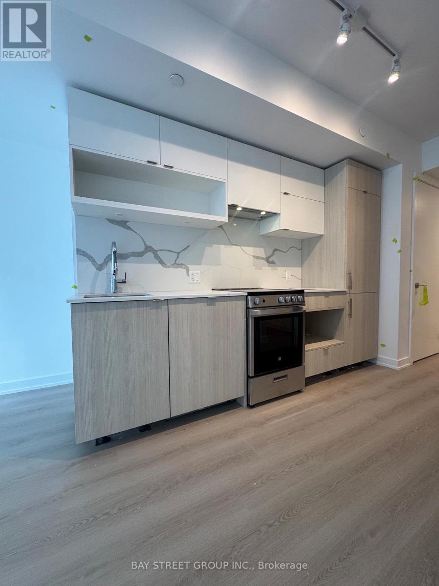 #3109 - 100 Queen Street E, Toronto, Ontario  M5C 0B5 - Photo 2 - C13126862