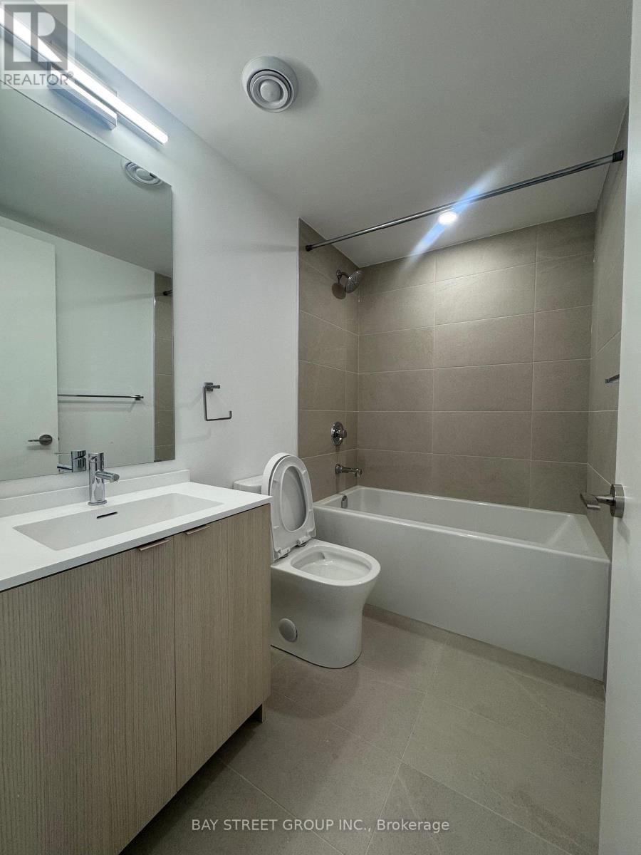 #3109 - 100 Queen Street E, Toronto, Ontario  M5C 0B5 - Photo 3 - C13126862