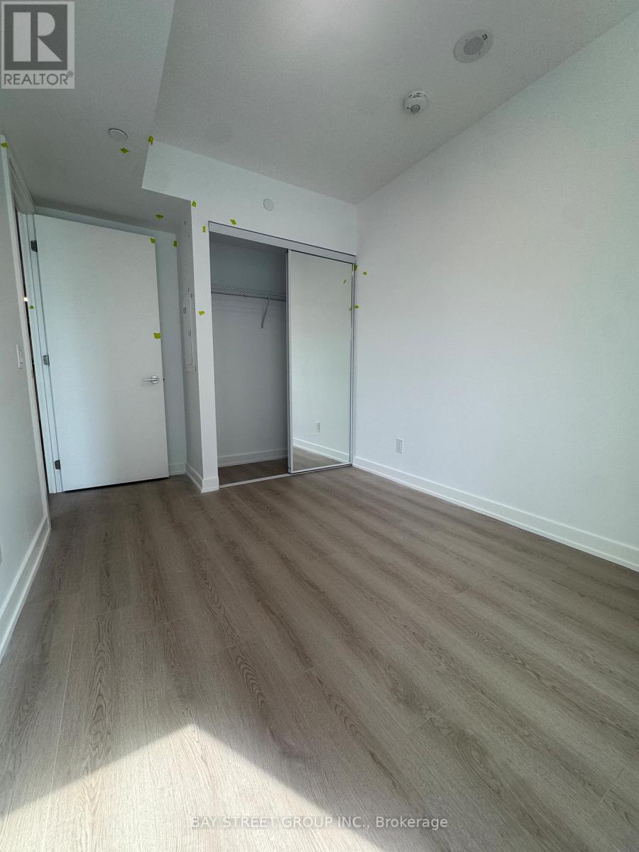 #3109 - 100 Queen Street E, Toronto, Ontario  M5C 0B5 - Photo 6 - C13126862