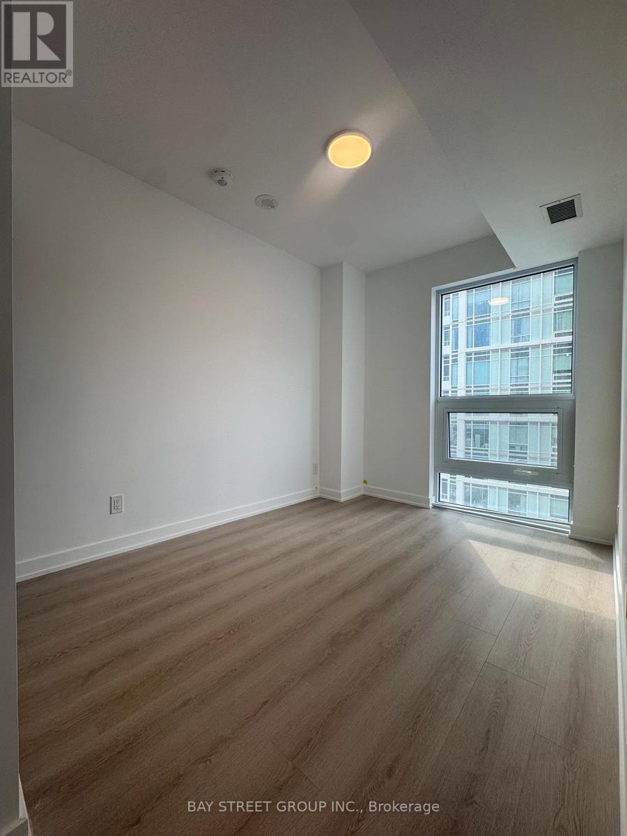 #3109 - 100 Queen Street E, Toronto, Ontario  M5C 0B5 - Photo 7 - C13126862