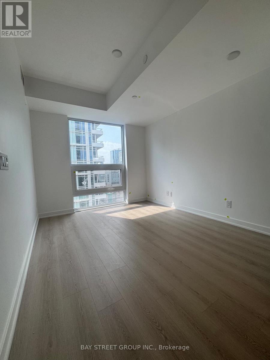 #3109 - 100 Queen Street E, Toronto, Ontario  M5C 0B5 - Photo 8 - C13126862