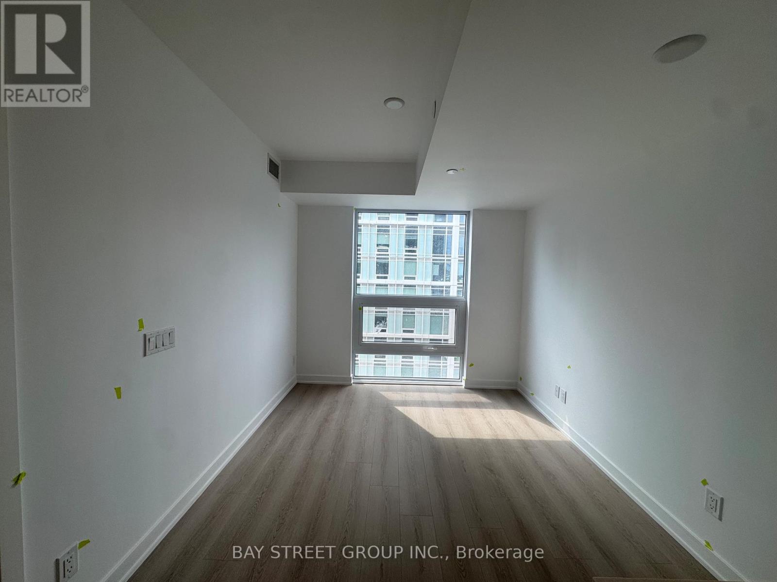 #3109 - 100 Queen Street E, Toronto, Ontario  M5C 0B5 - Photo 9 - C13126862