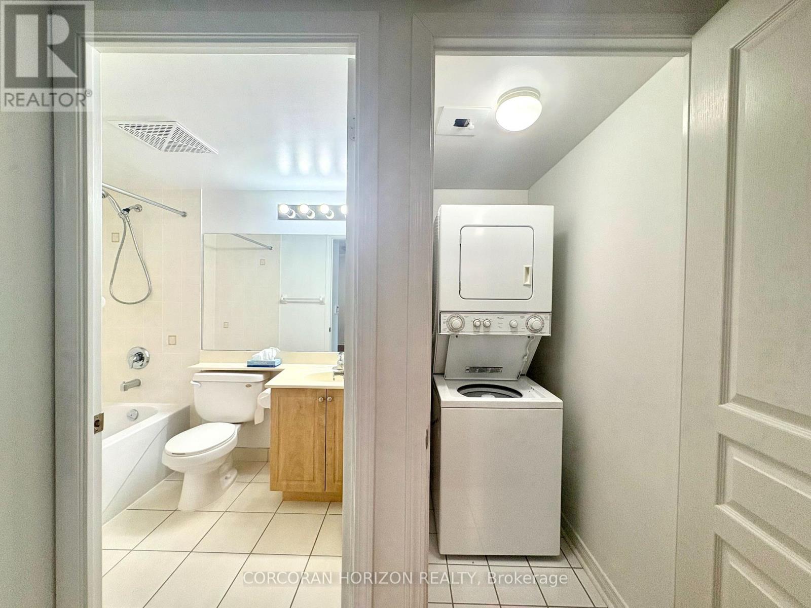 216 - 503 Beecroft Road, Toronto, Ontario  M2N 0A2 - Photo 12 - C13126904