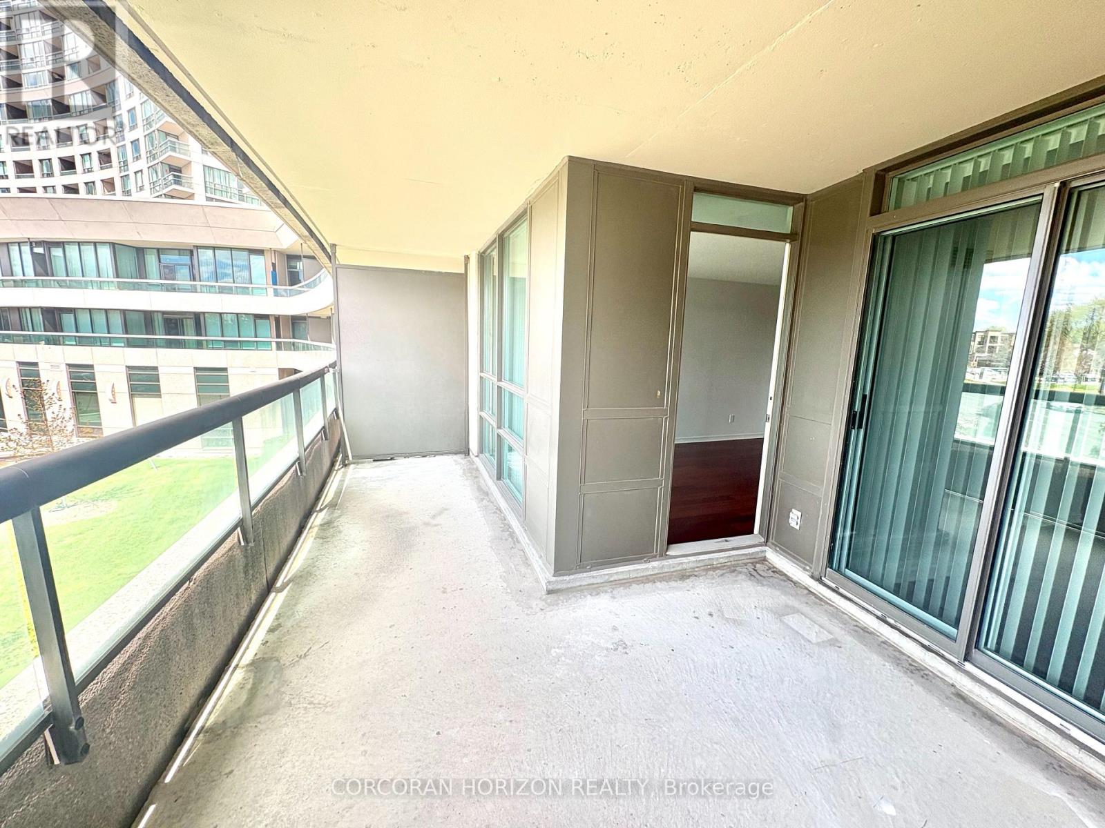 216 - 503 Beecroft Road, Toronto, Ontario  M2N 0A2 - Photo 15 - C13126904