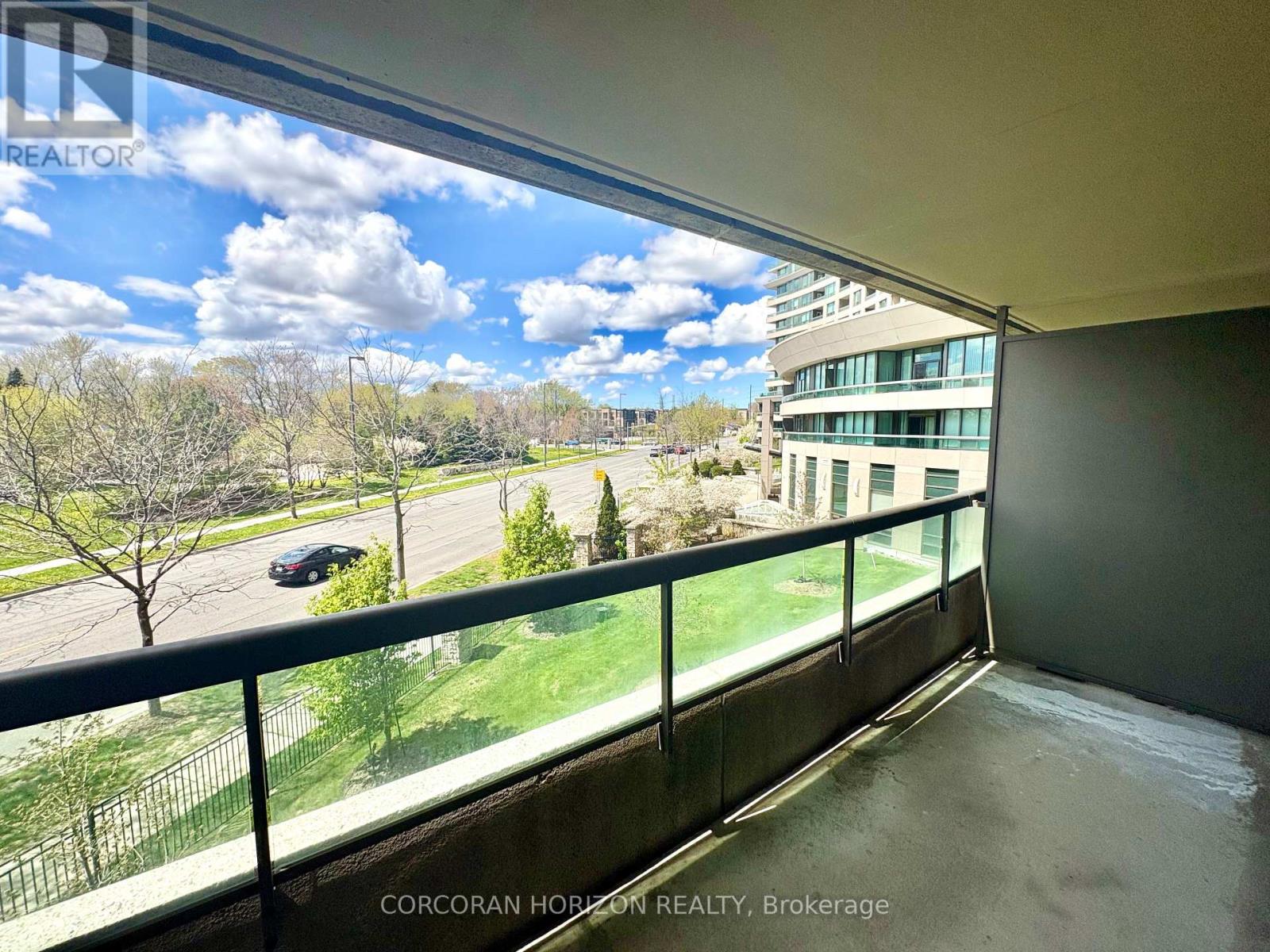 216 - 503 Beecroft Road, Toronto, Ontario  M2N 0A2 - Photo 16 - C13126904