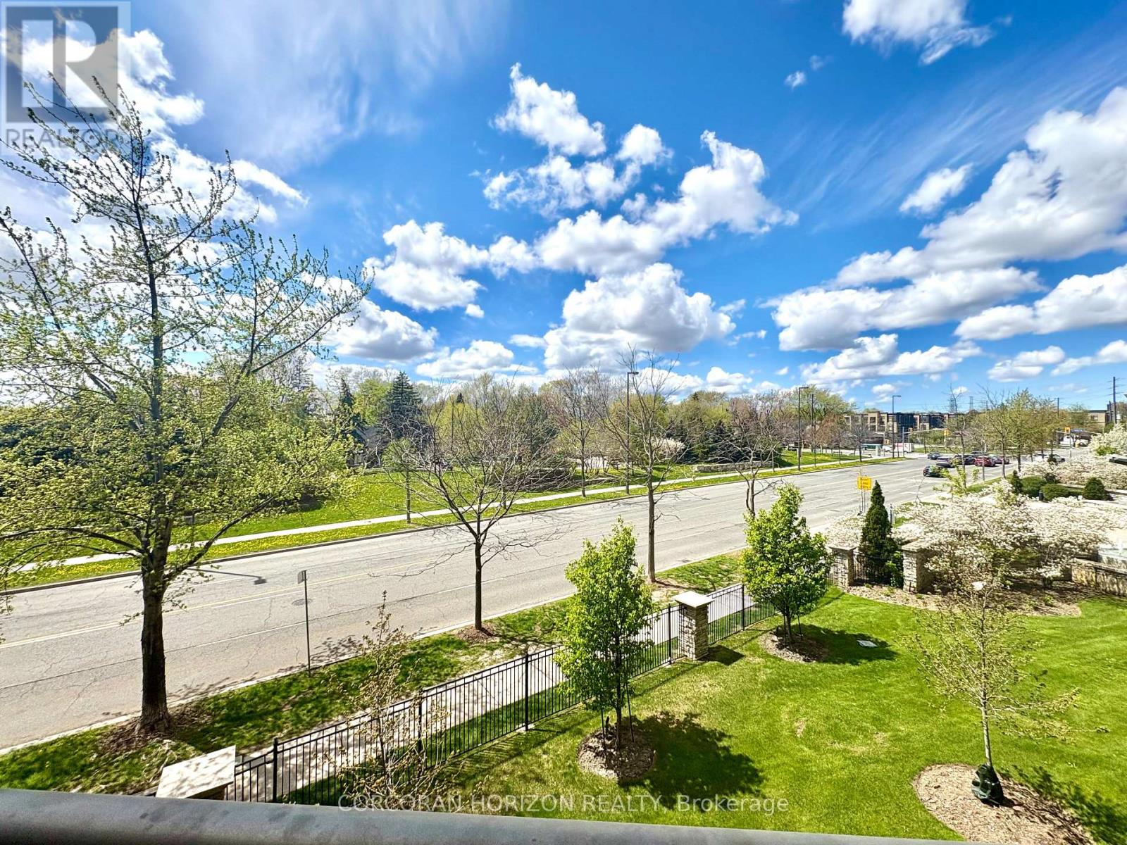 216 - 503 Beecroft Road, Toronto, Ontario  M2N 0A2 - Photo 17 - C13126904