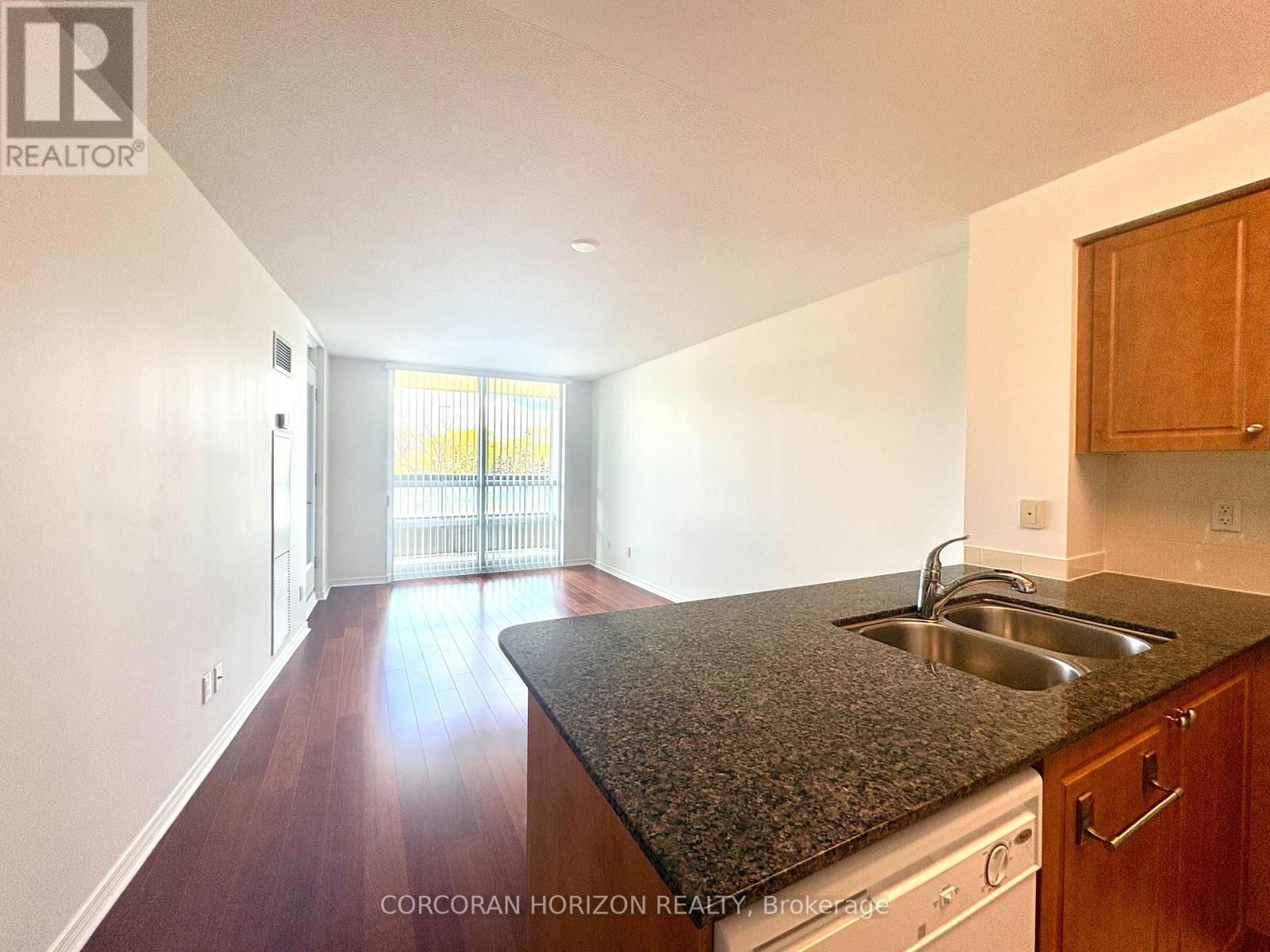 216 - 503 Beecroft Road, Toronto, Ontario  M2N 0A2 - Photo 4 - C13126904
