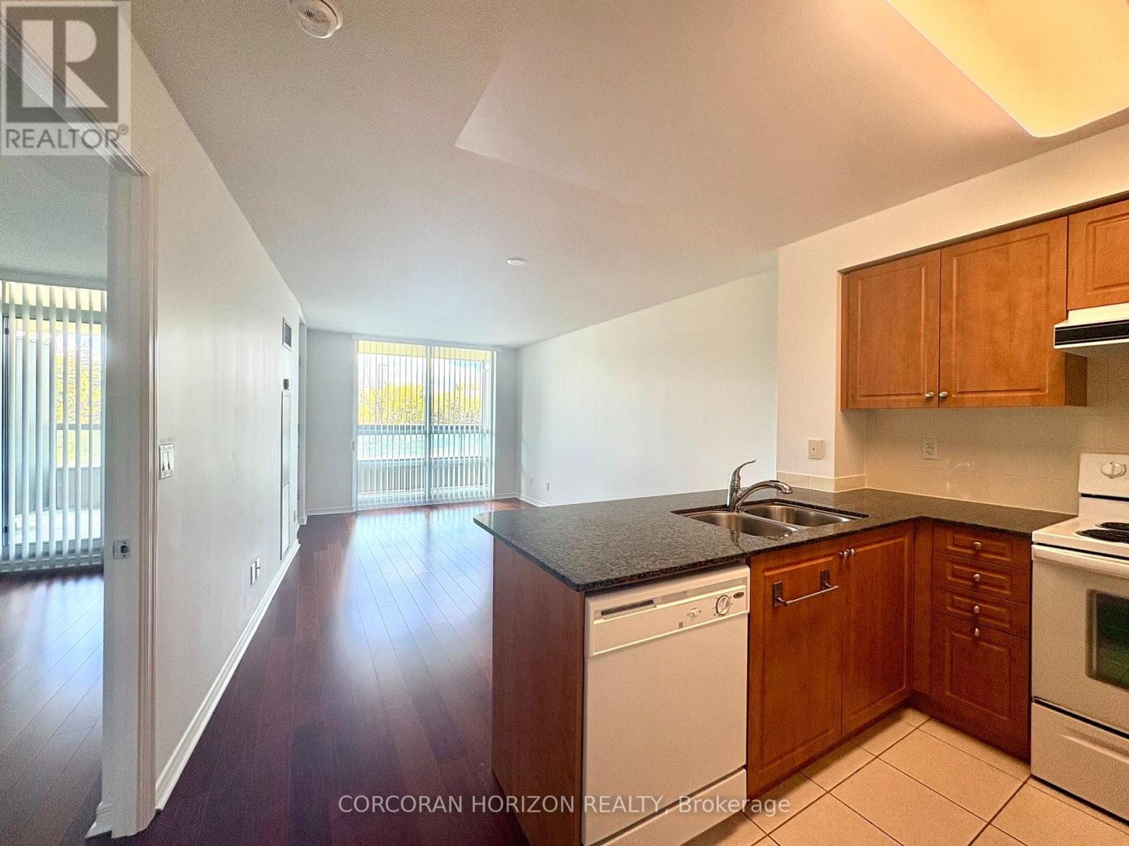216 - 503 Beecroft Road, Toronto, Ontario  M2N 0A2 - Photo 5 - C13126904