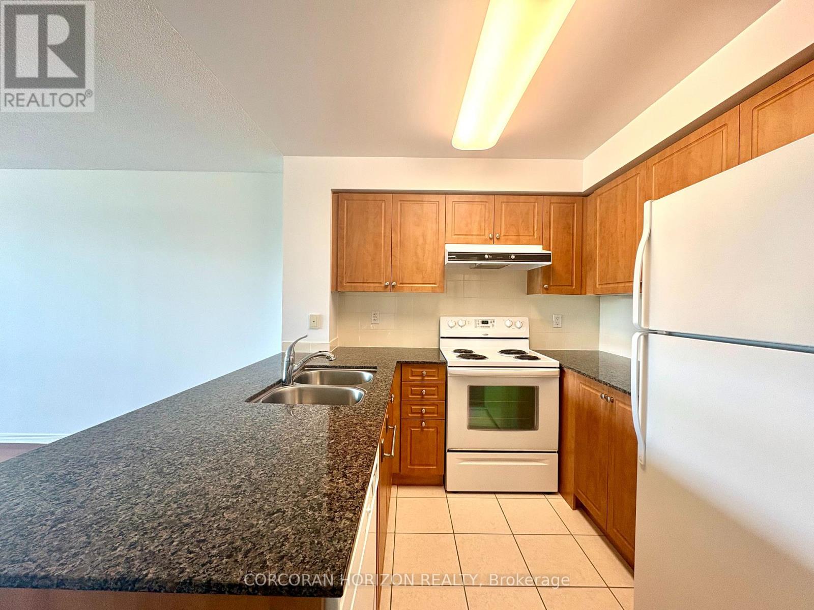 216 - 503 Beecroft Road, Toronto, Ontario  M2N 0A2 - Photo 6 - C13126904