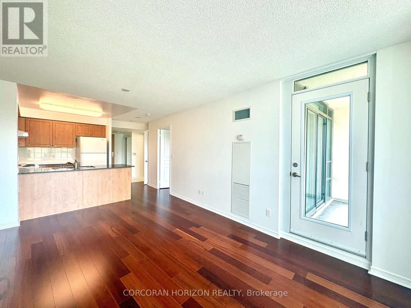 216 - 503 Beecroft Road, Toronto, Ontario  M2N 0A2 - Photo 7 - C13126904