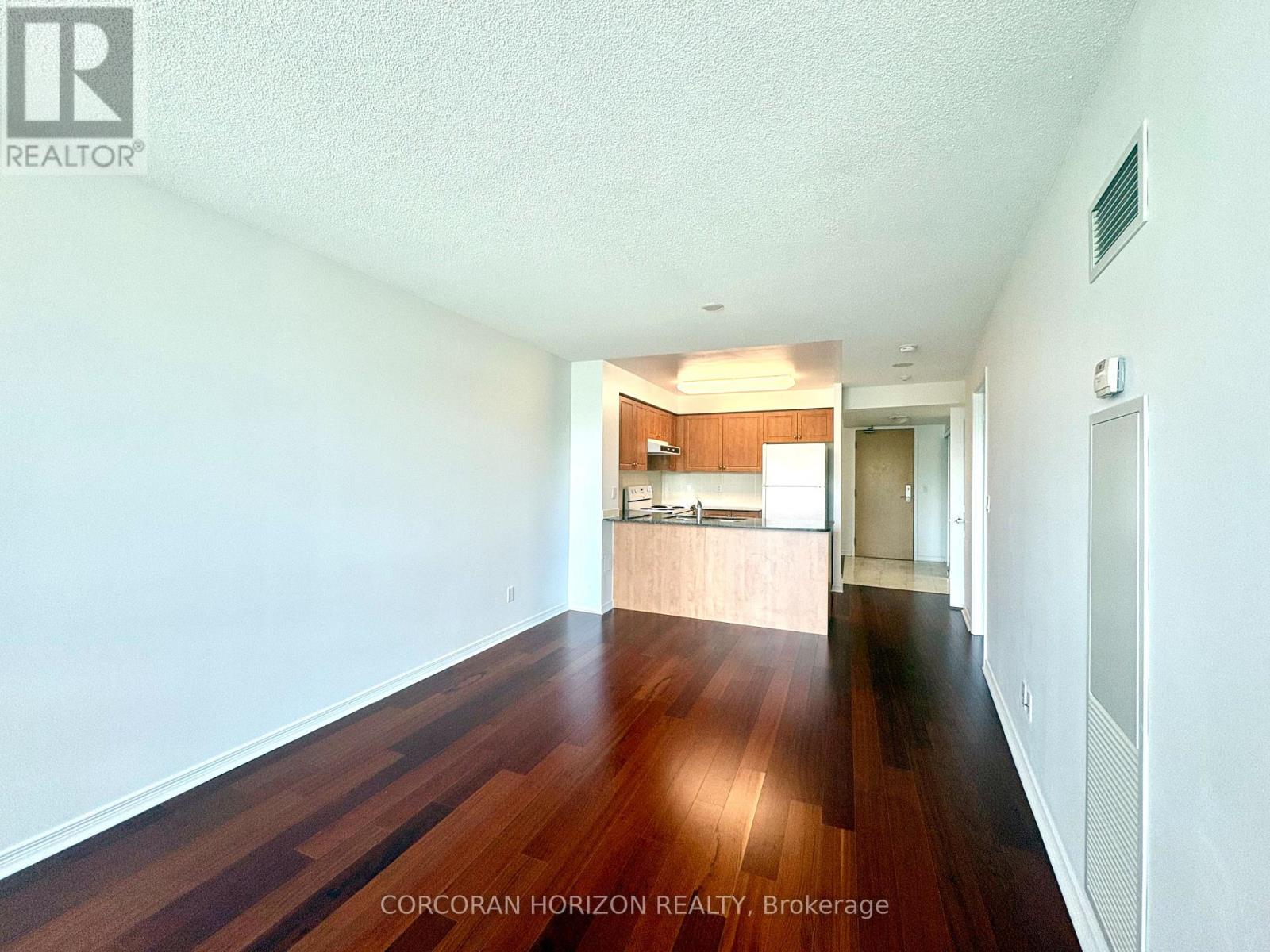 216 - 503 Beecroft Road, Toronto, Ontario  M2N 0A2 - Photo 8 - C13126904