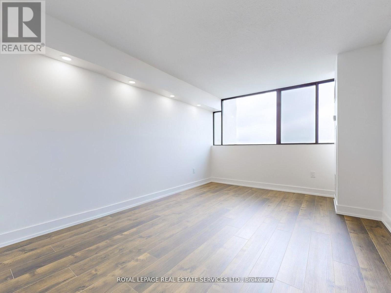 2602 - 80 Antibes Drive, Toronto, Ontario  M2R 3N5 - Photo 15 - C13126912