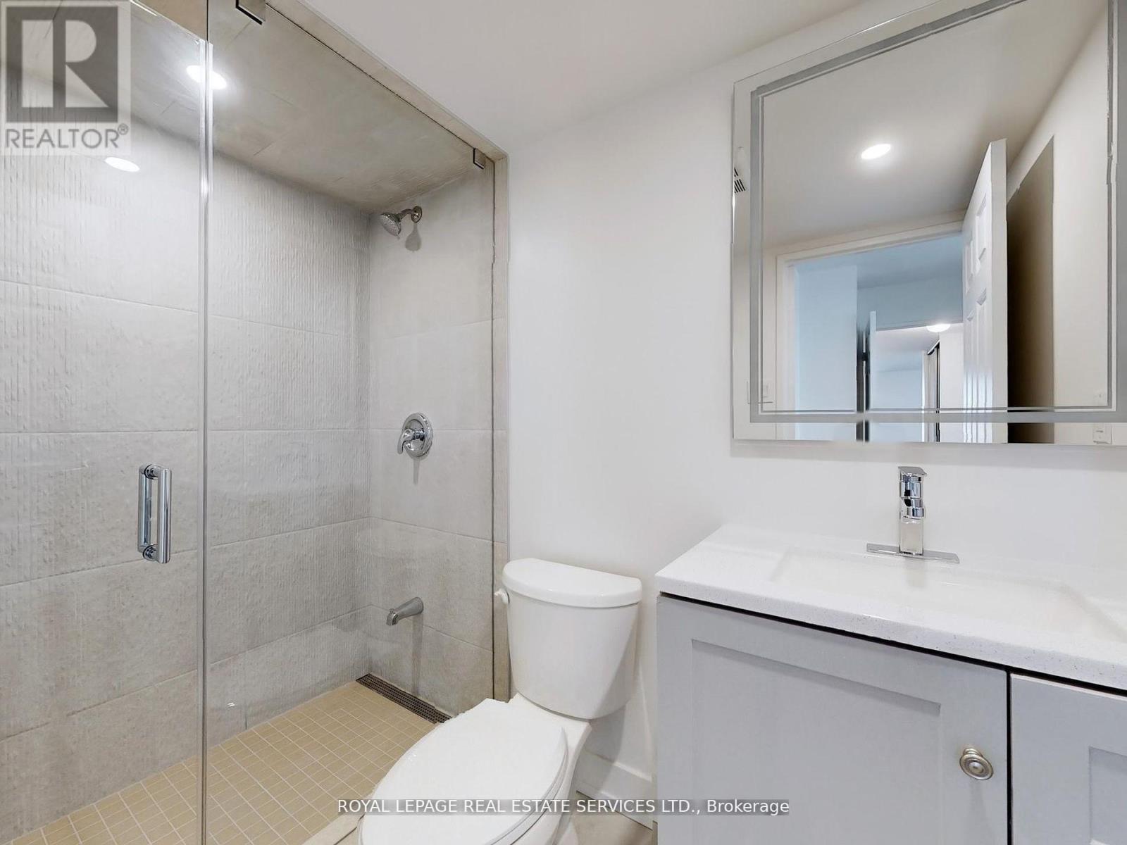 2602 - 80 Antibes Drive, Toronto, Ontario  M2R 3N5 - Photo 17 - C13126912