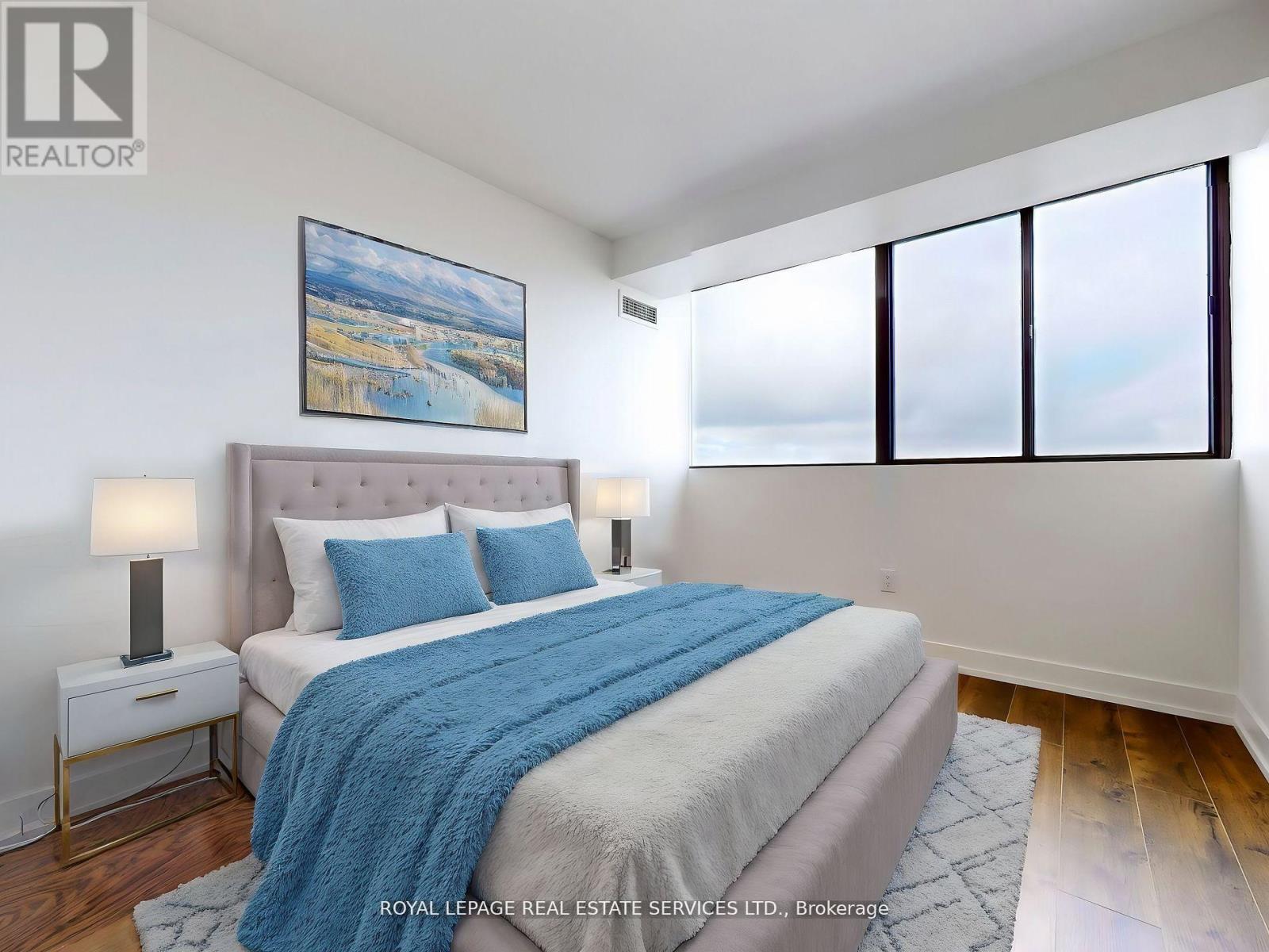 2602 - 80 Antibes Drive, Toronto, Ontario  M2R 3N5 - Photo 18 - C13126912