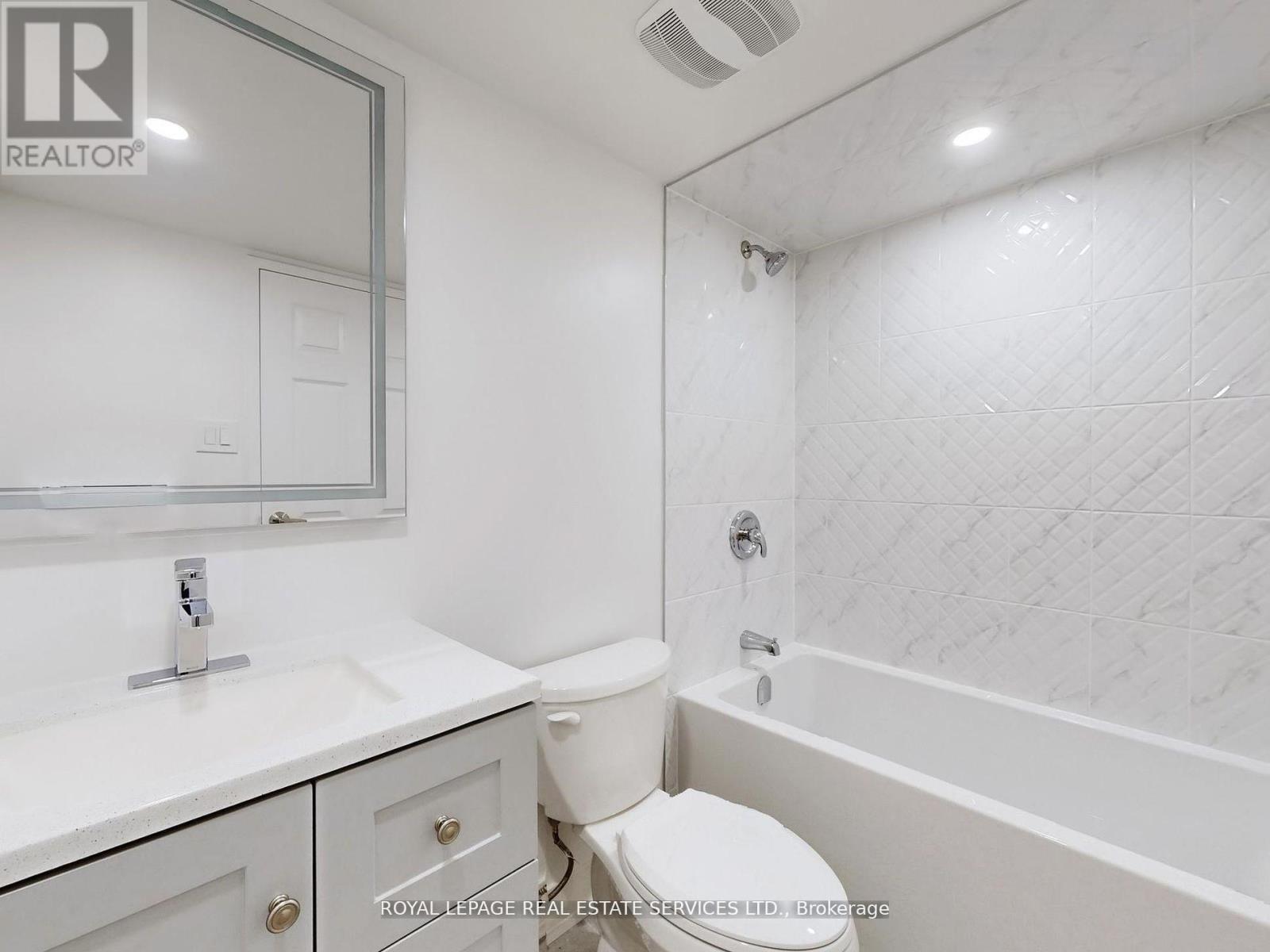 2602 - 80 Antibes Drive, Toronto, Ontario  M2R 3N5 - Photo 23 - C13126912