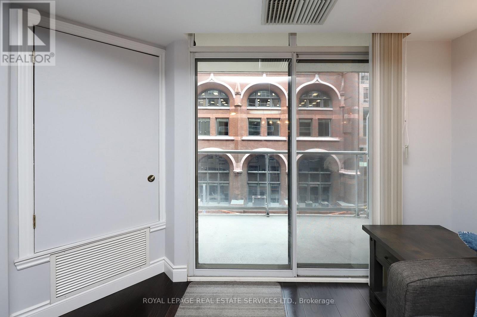 504 - 105 Victoria Street, Toronto, Ontario  M5C 3B4 - Photo 18 - C13126936
