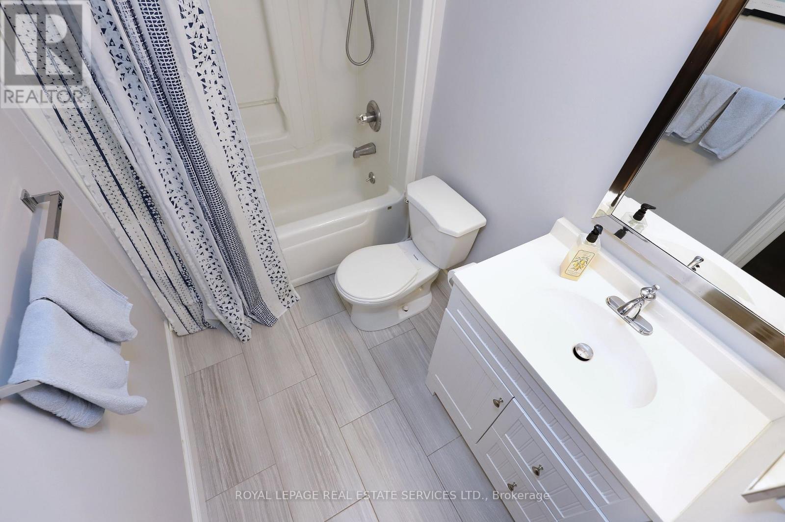 504 - 105 Victoria Street, Toronto, Ontario  M5C 3B4 - Photo 23 - C13126936