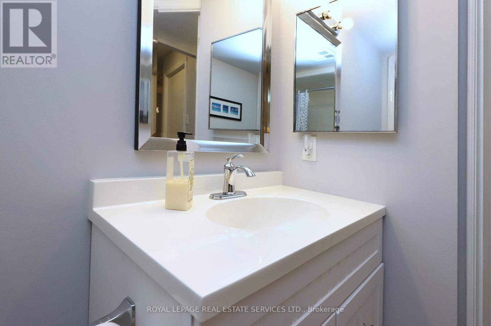 504 - 105 Victoria Street, Toronto, Ontario  M5C 3B4 - Photo 24 - C13126936