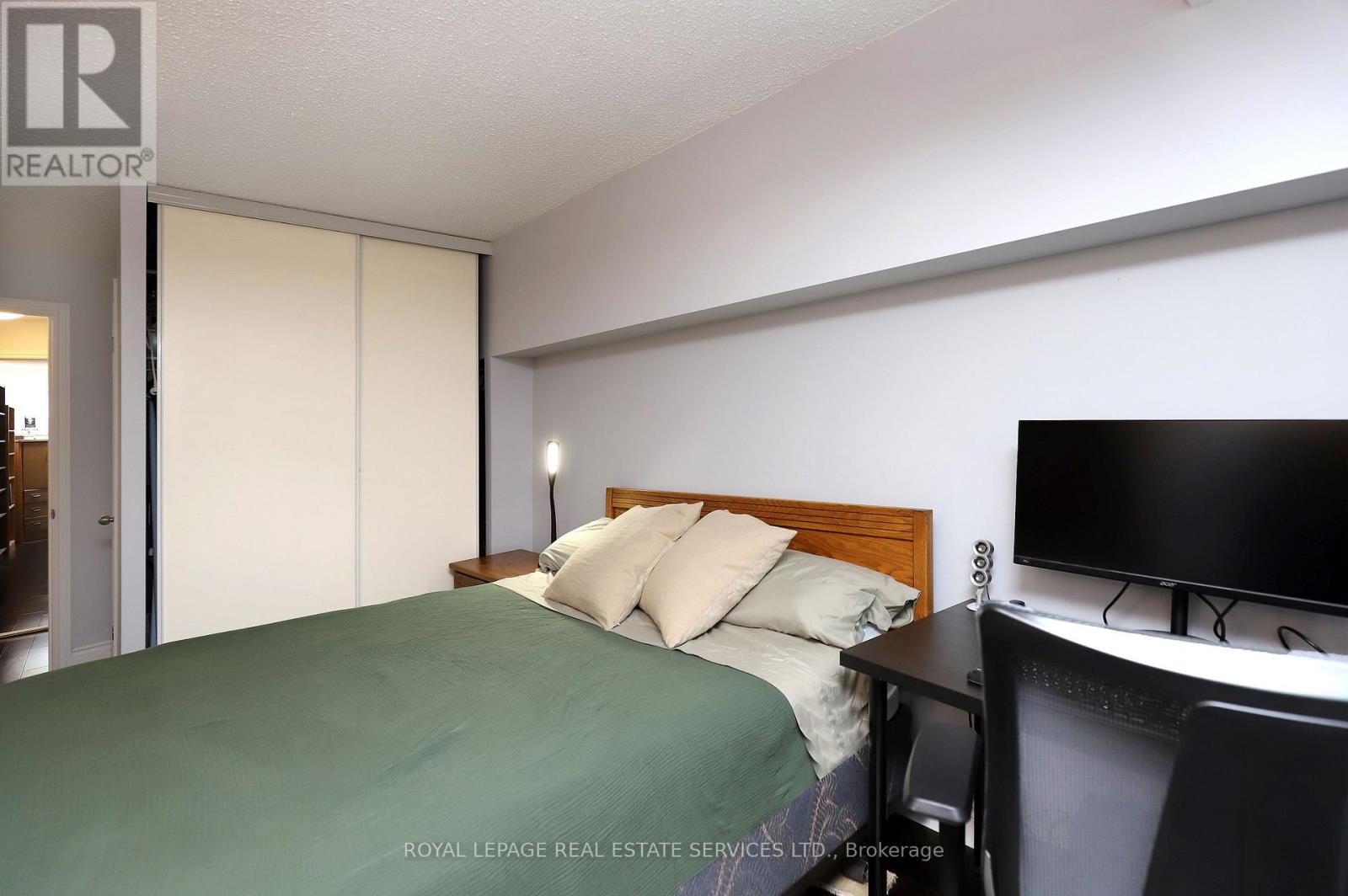 504 - 105 Victoria Street, Toronto, Ontario  M5C 3B4 - Photo 27 - C13126936