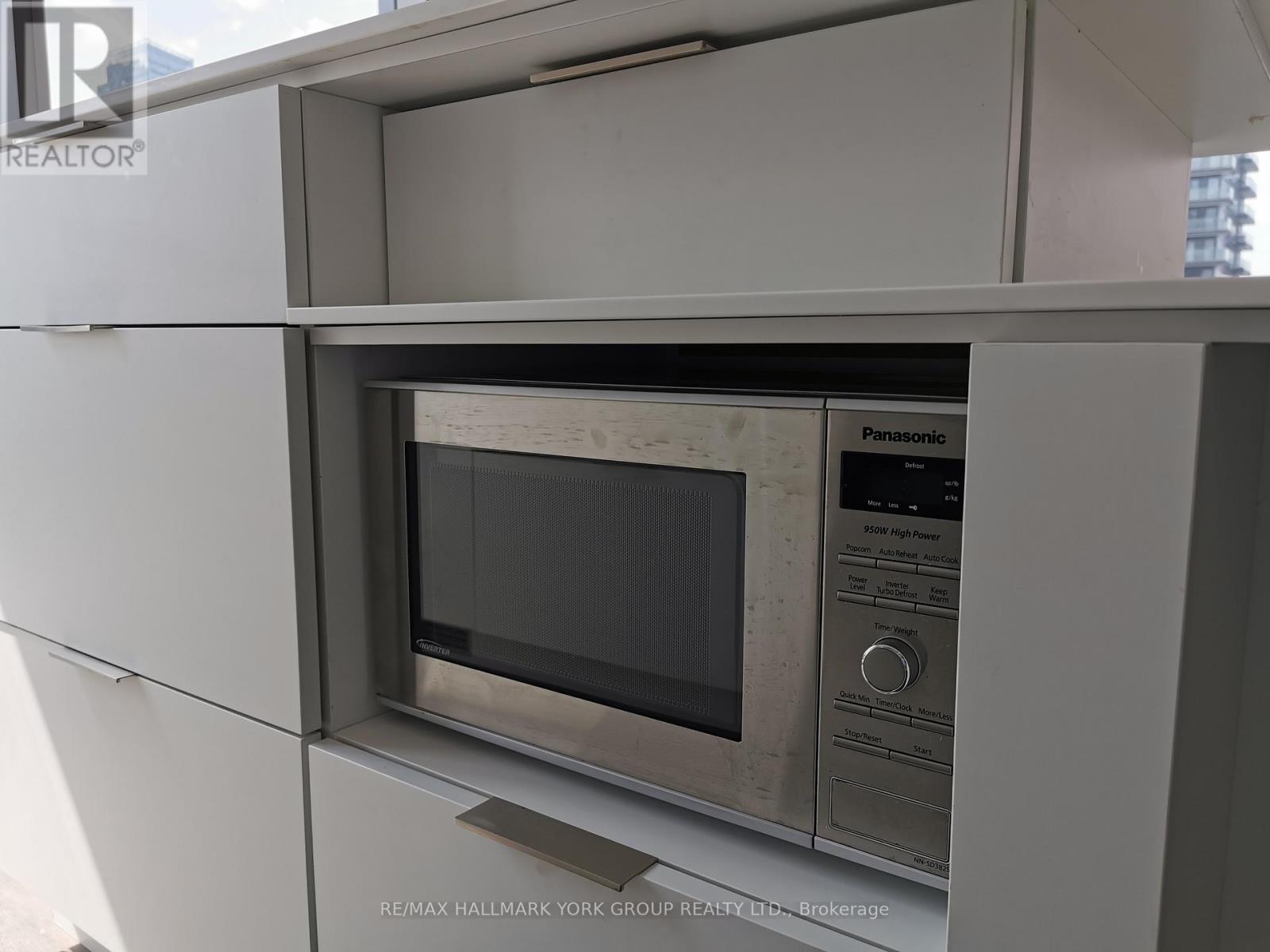 2005 - 5 St Joseph Street, Toronto, Ontario  M4Y 1J6 - Photo 16 - C13127044