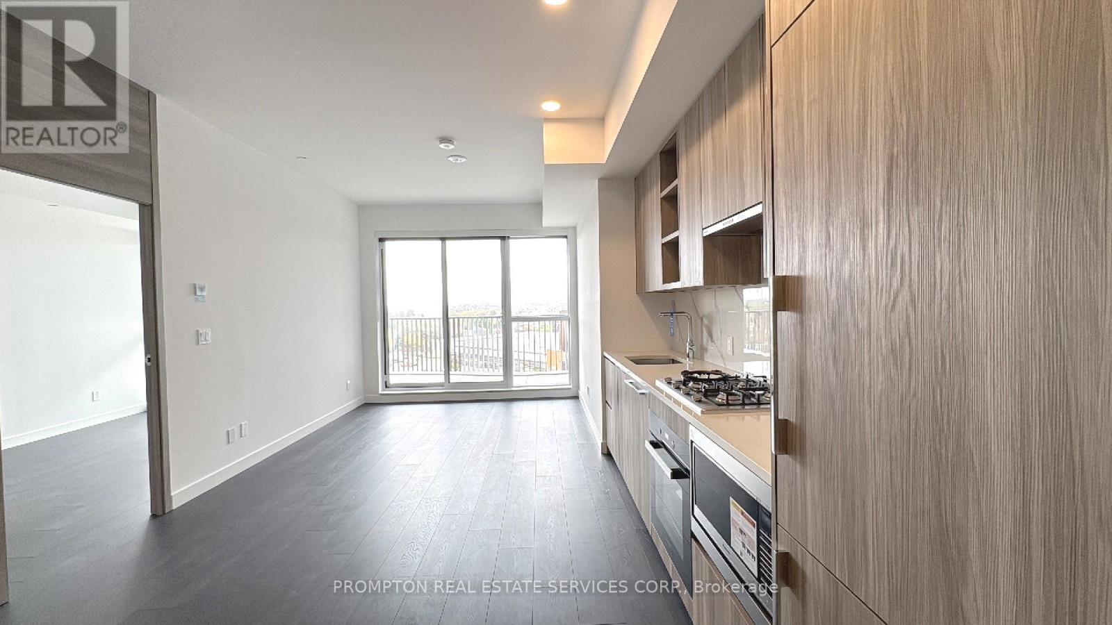 736 - 18 Esther Shiner Boulevard, Toronto, Ontario  M2K 0J7 - Photo 10 - C13127048