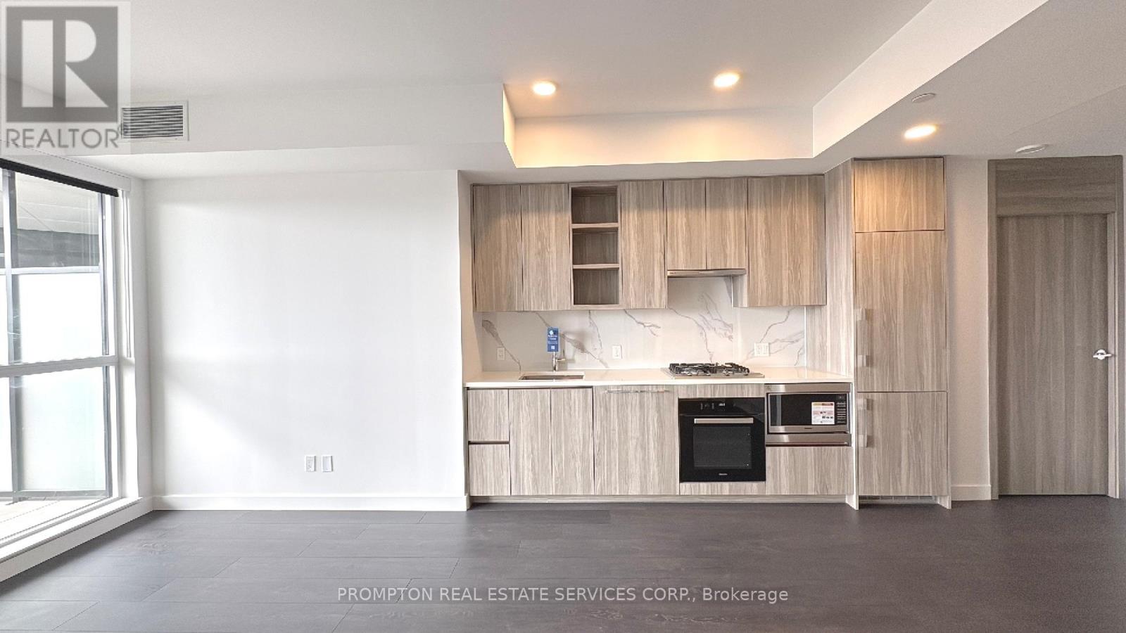 736 - 18 Esther Shiner Boulevard, Toronto, Ontario  M2K 0J7 - Photo 11 - C13127048
