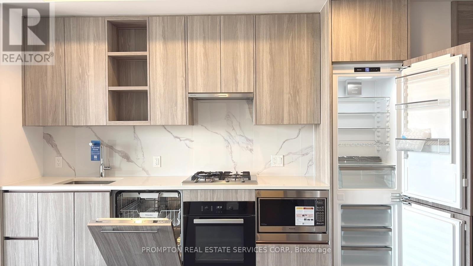 736 - 18 Esther Shiner Boulevard, Toronto, Ontario  M2K 0J7 - Photo 12 - C13127048
