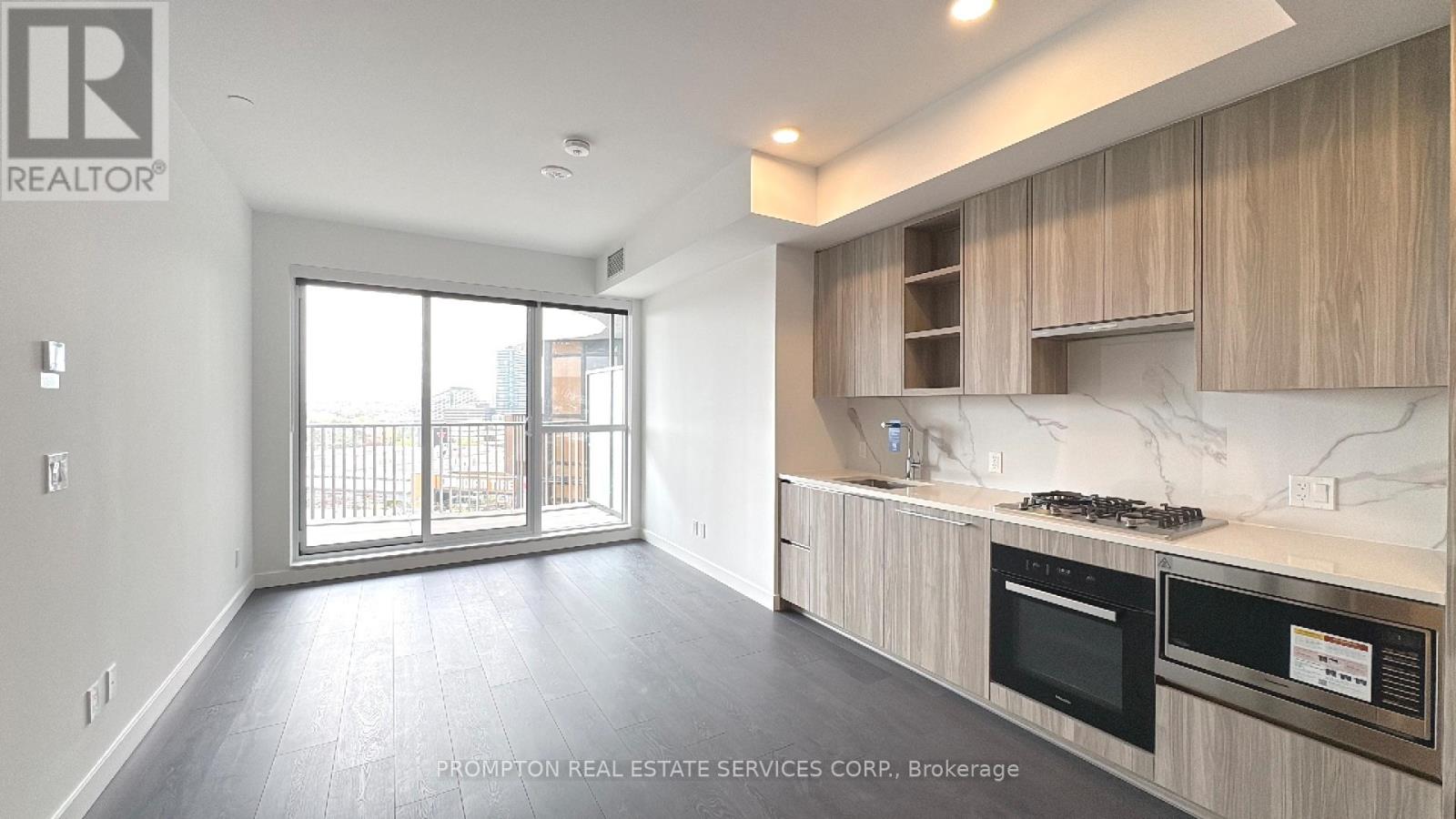 736 - 18 Esther Shiner Boulevard, Toronto, Ontario  M2K 0J7 - Photo 14 - C13127048