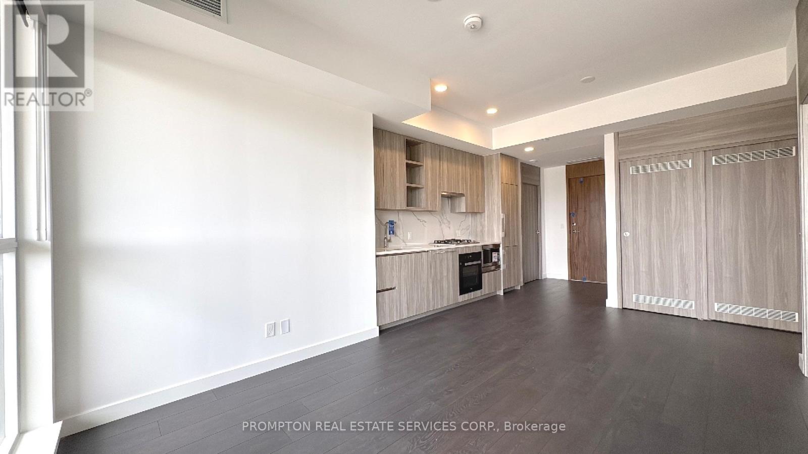 736 - 18 Esther Shiner Boulevard, Toronto, Ontario  M2K 0J7 - Photo 15 - C13127048
