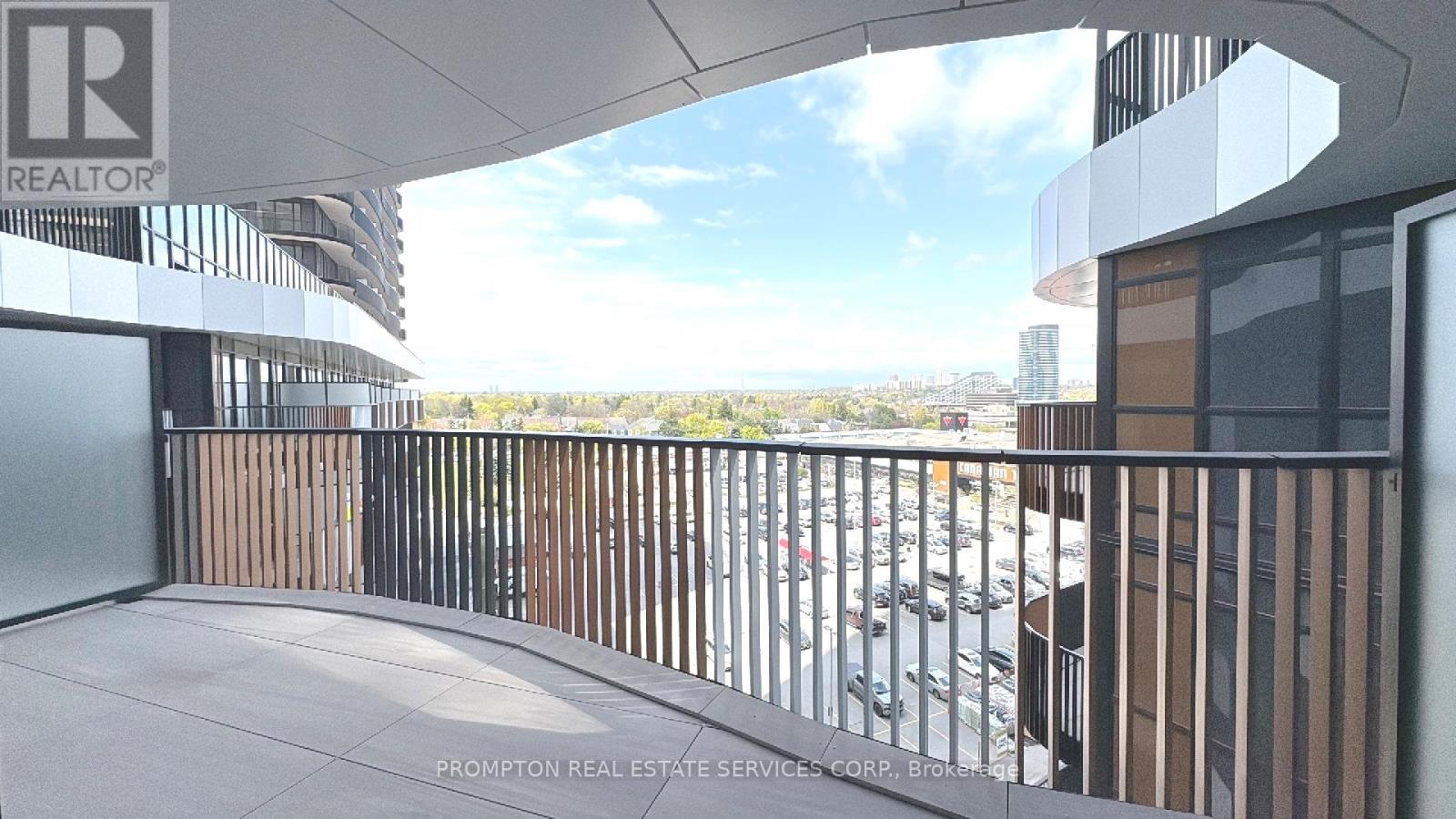 736 - 18 Esther Shiner Boulevard, Toronto, Ontario  M2K 0J7 - Photo 16 - C13127048