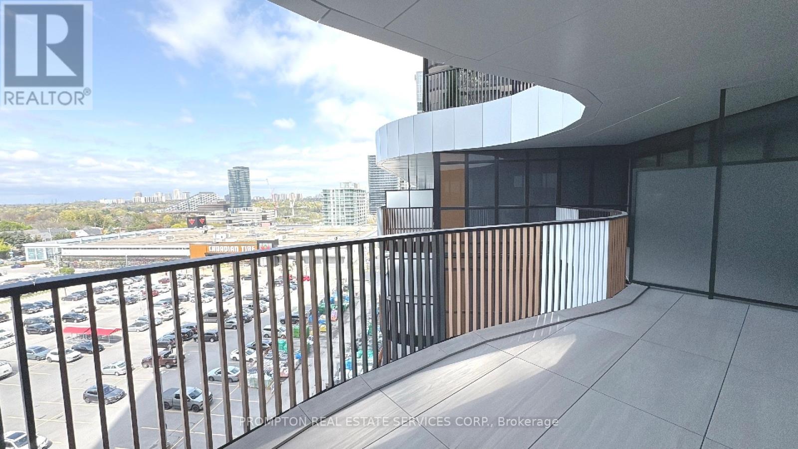 736 - 18 Esther Shiner Boulevard, Toronto, Ontario  M2K 0J7 - Photo 17 - C13127048