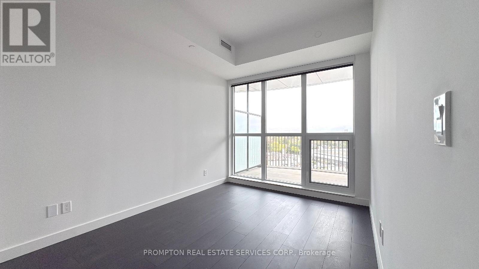 736 - 18 Esther Shiner Boulevard, Toronto, Ontario  M2K 0J7 - Photo 19 - C13127048