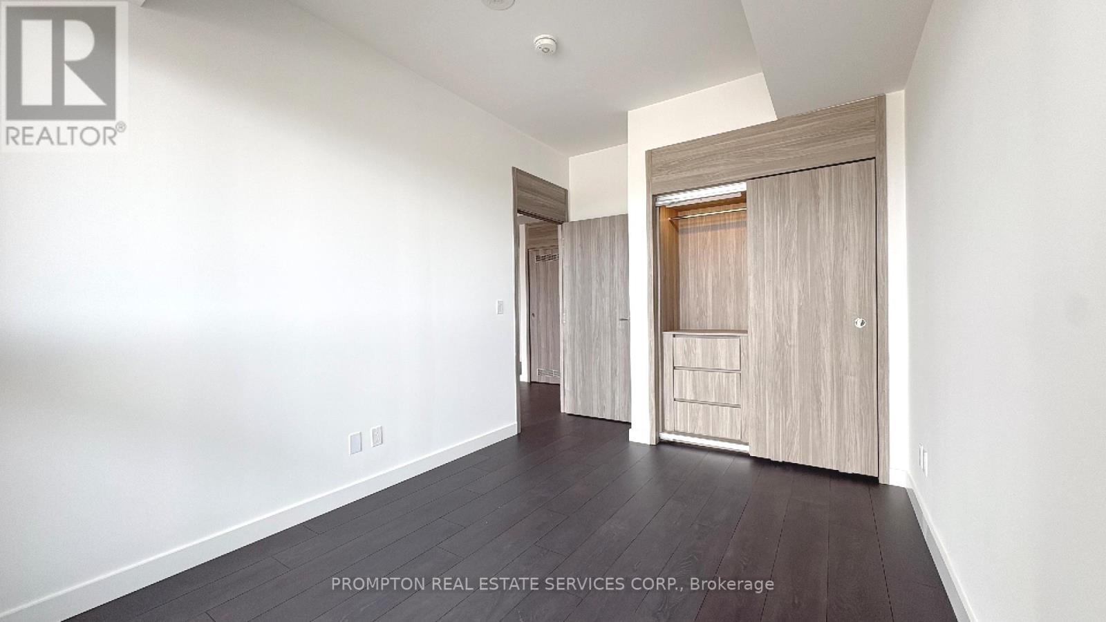 736 - 18 Esther Shiner Boulevard, Toronto, Ontario  M2K 0J7 - Photo 20 - C13127048