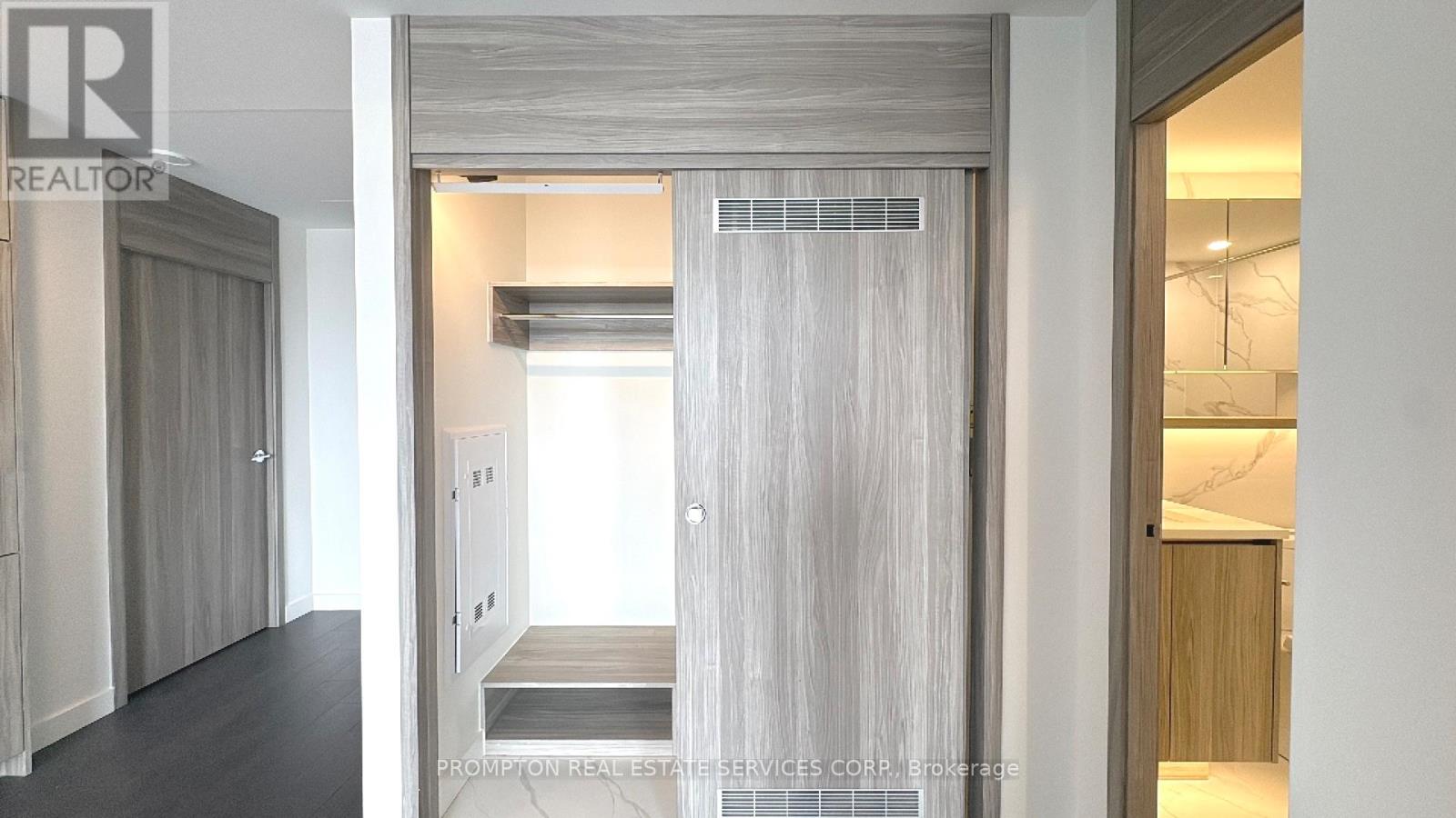 736 - 18 Esther Shiner Boulevard, Toronto, Ontario  M2K 0J7 - Photo 23 - C13127048