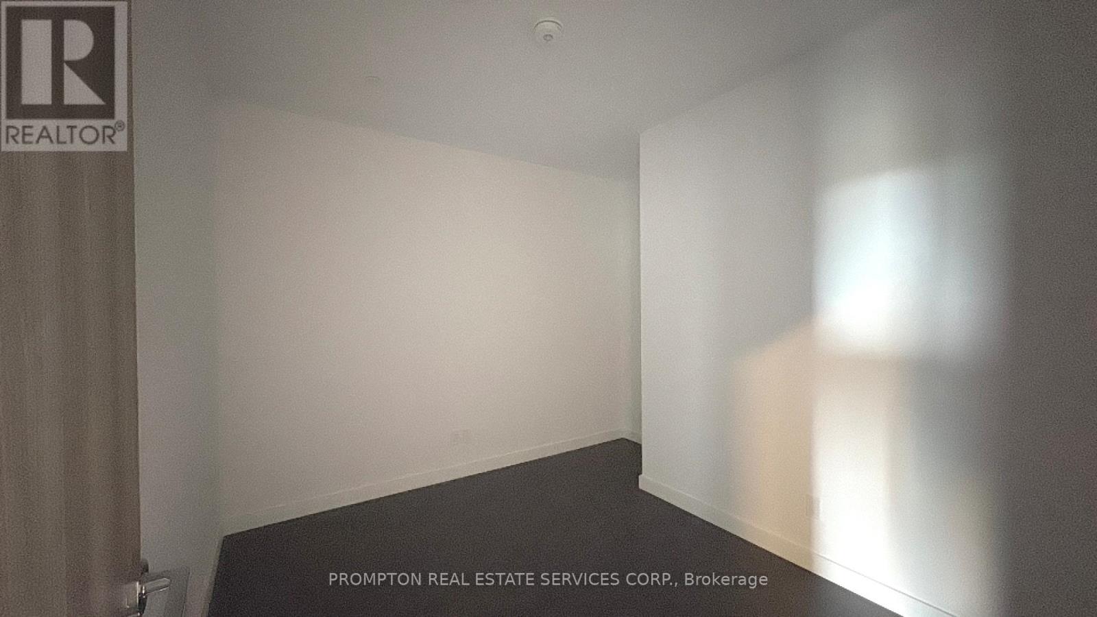 736 - 18 Esther Shiner Boulevard, Toronto, Ontario  M2K 0J7 - Photo 24 - C13127048