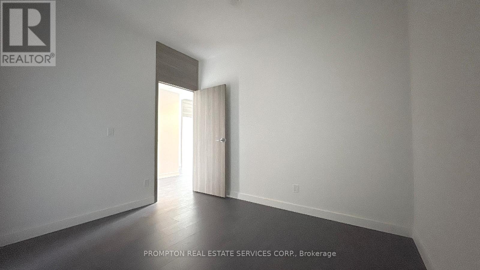 736 - 18 Esther Shiner Boulevard, Toronto, Ontario  M2K 0J7 - Photo 25 - C13127048