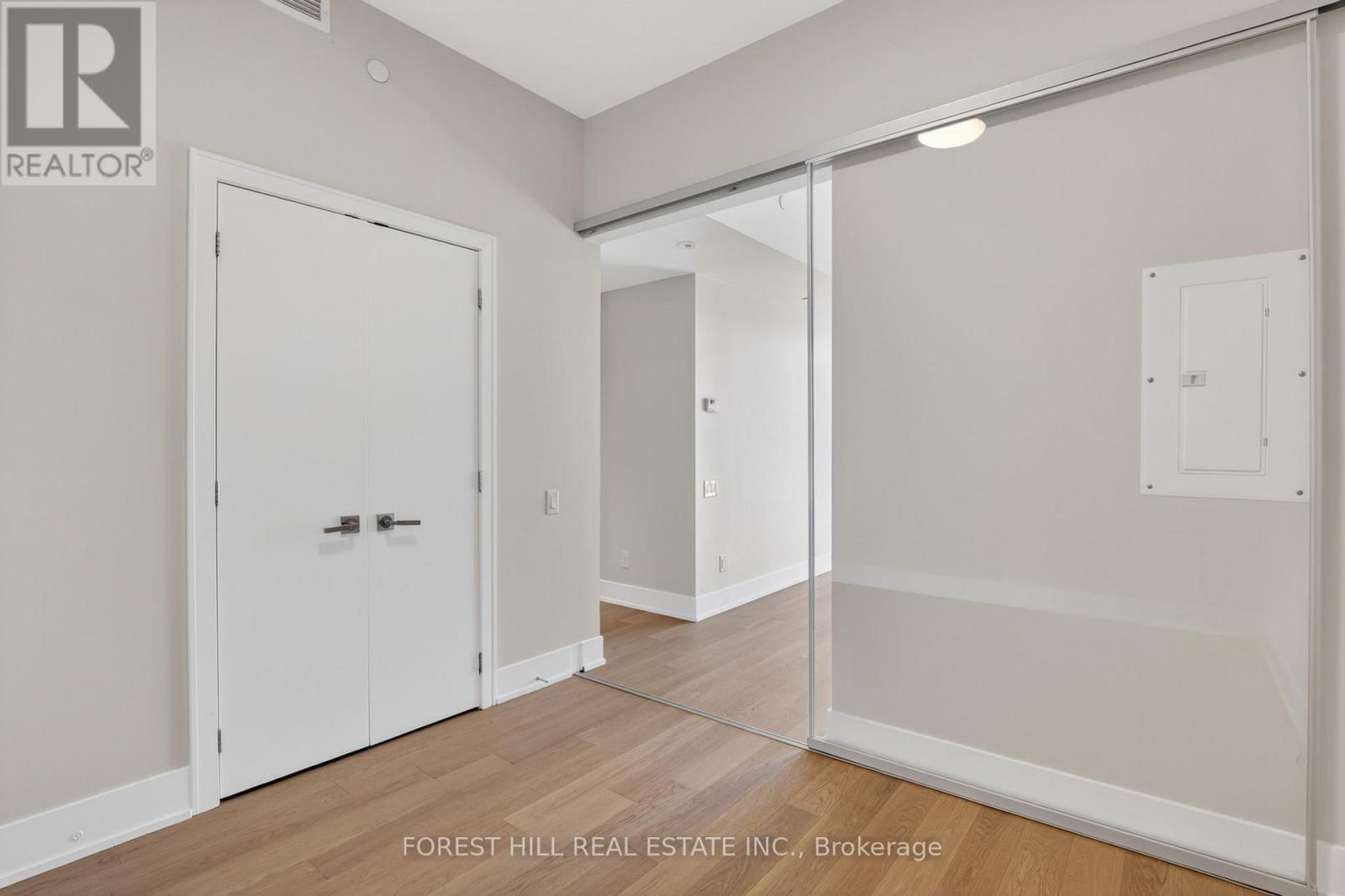 303 - 170 Avenue Road, Toronto, Ontario  M5R 0A4 - Photo 10 - C13127062