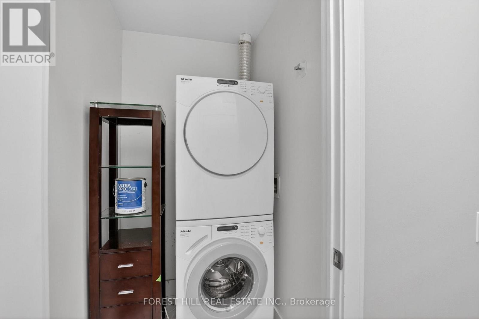 303 - 170 Avenue Road, Toronto, Ontario  M5R 0A4 - Photo 13 - C13127062