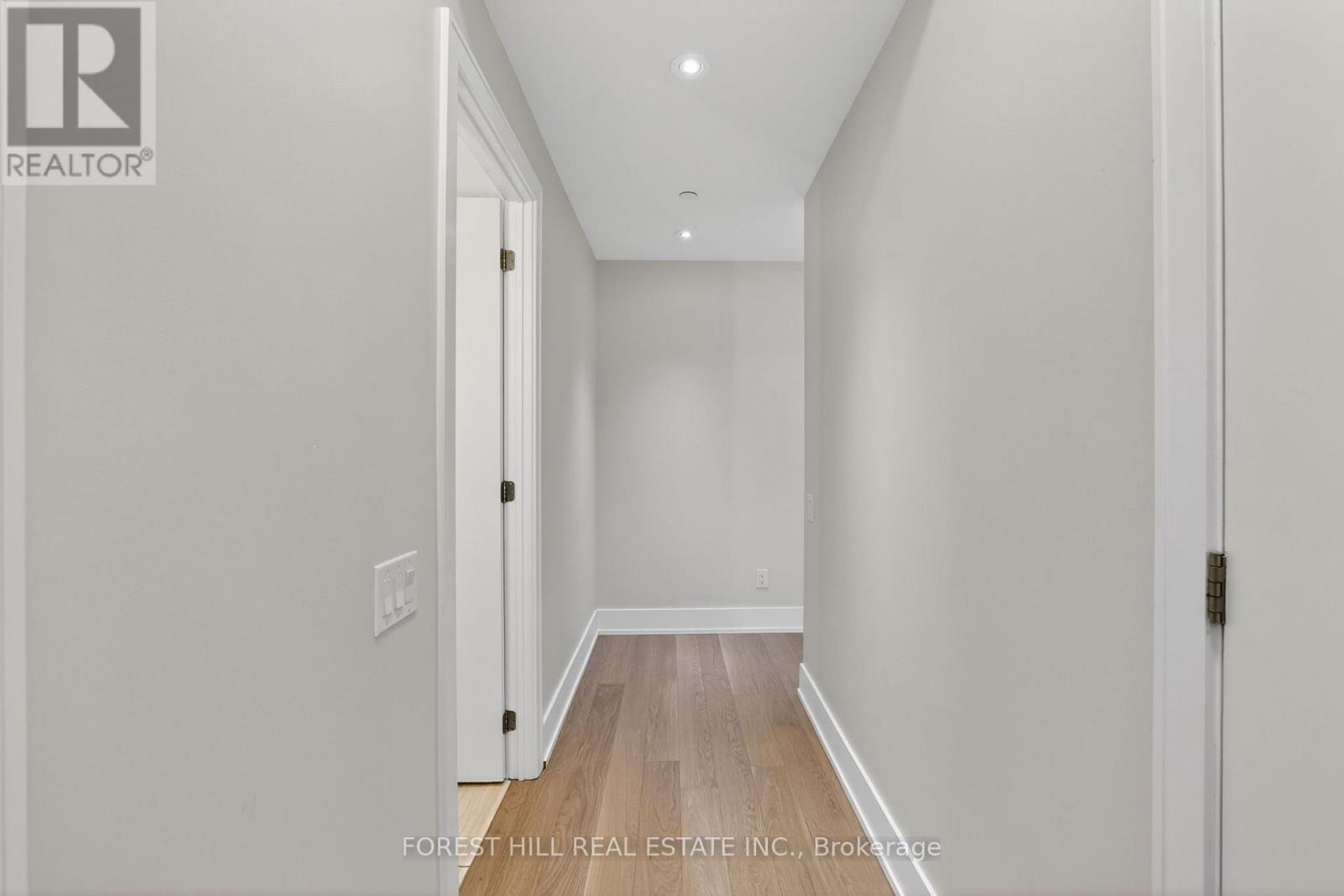 303 - 170 Avenue Road, Toronto, Ontario  M5R 0A4 - Photo 4 - C13127062