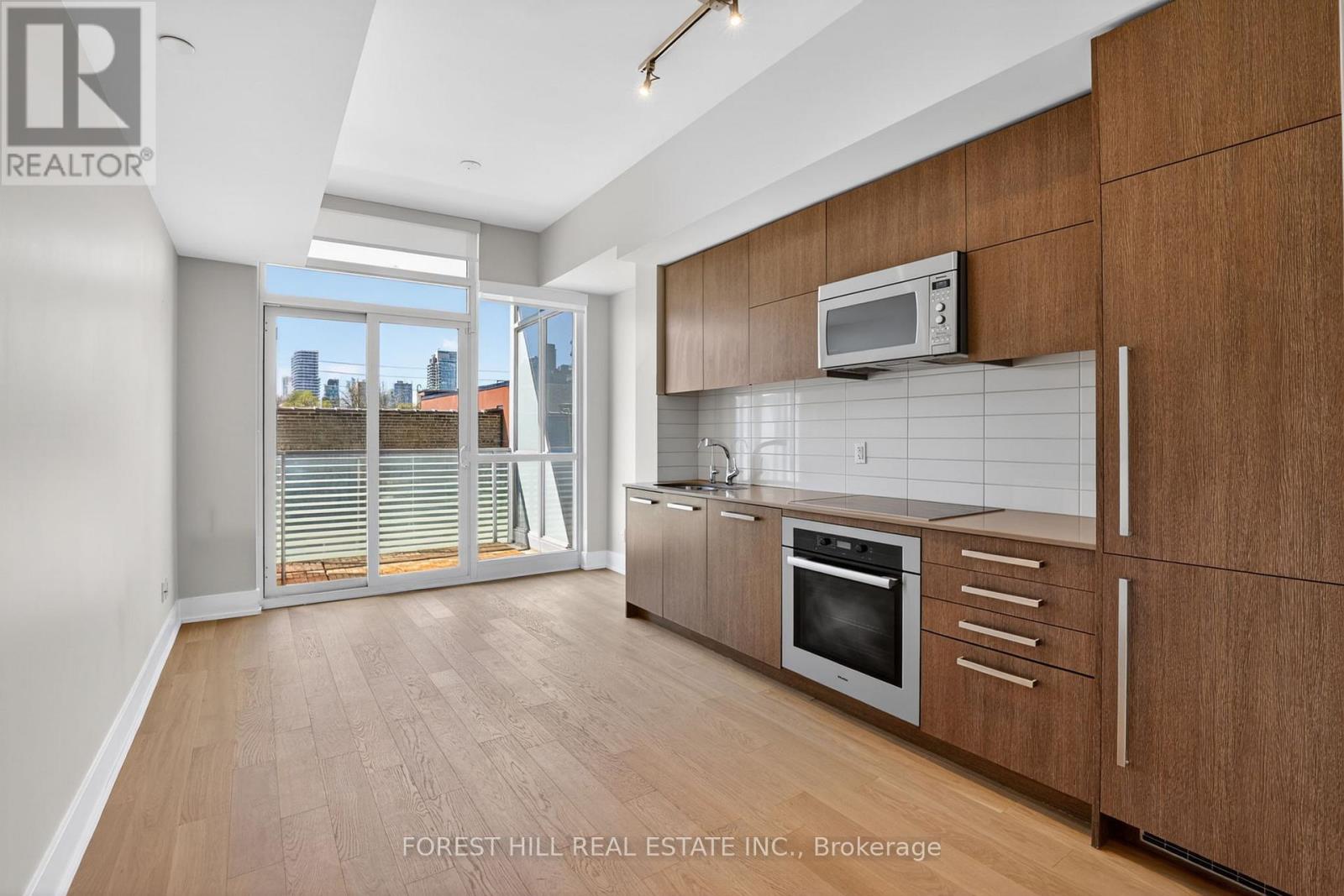 303 - 170 Avenue Road, Toronto, Ontario  M5R 0A4 - Photo 6 - C13127062