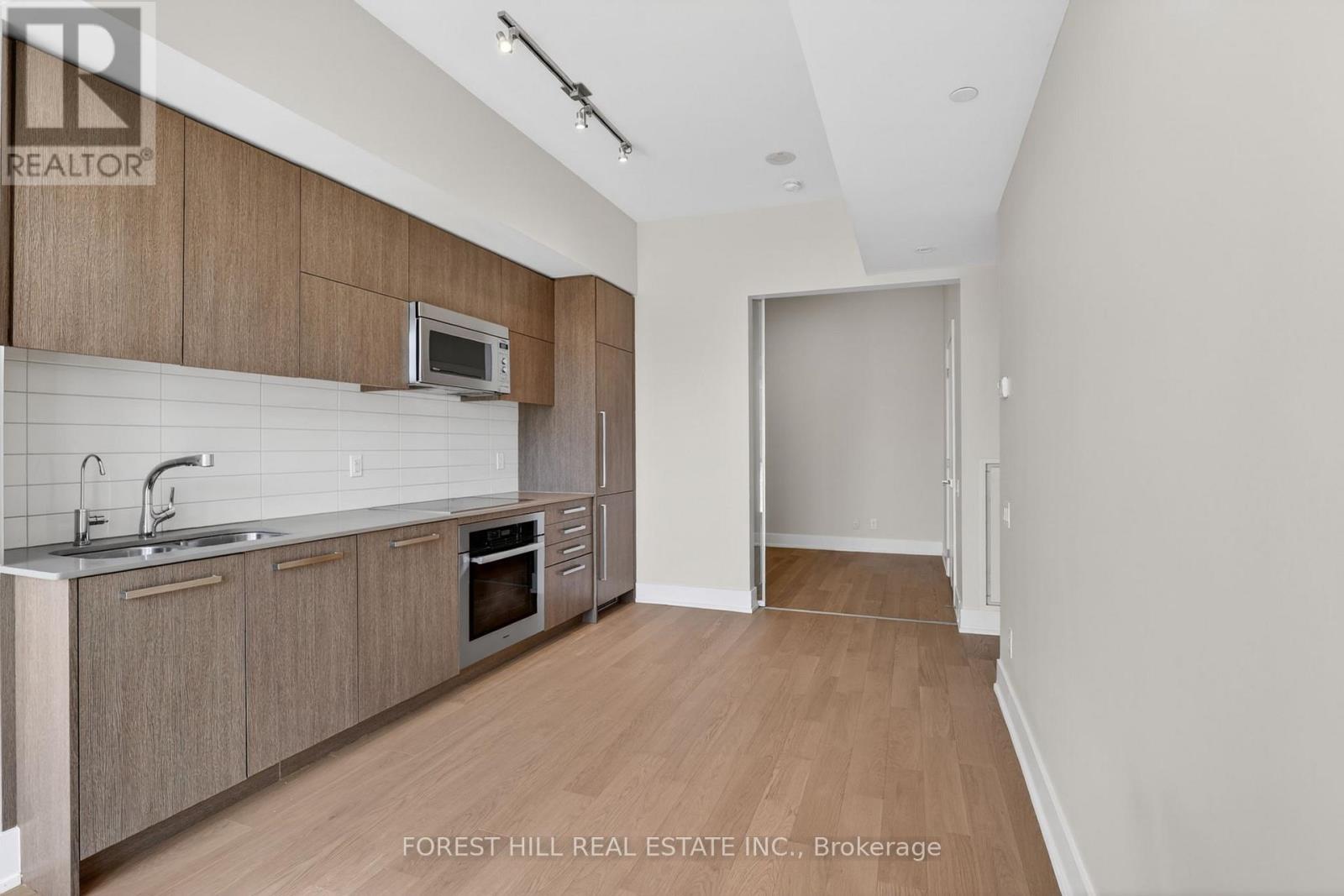 303 - 170 Avenue Road, Toronto, Ontario  M5R 0A4 - Photo 7 - C13127062